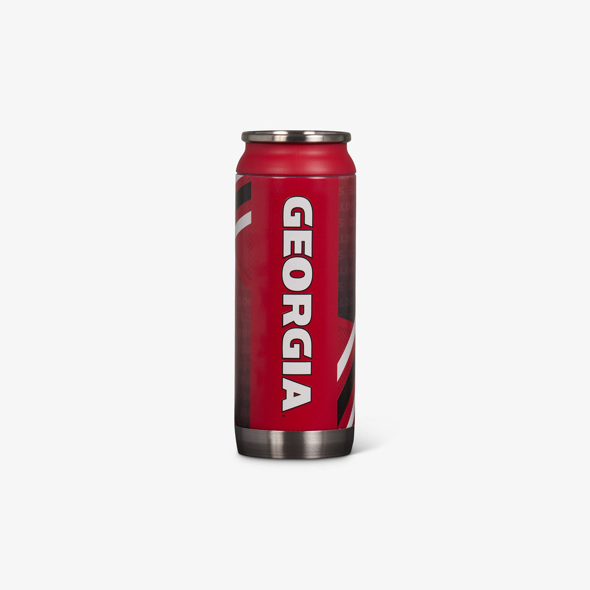 university-of-georgia-16-oz-can-b4 00071181-BK.jpg