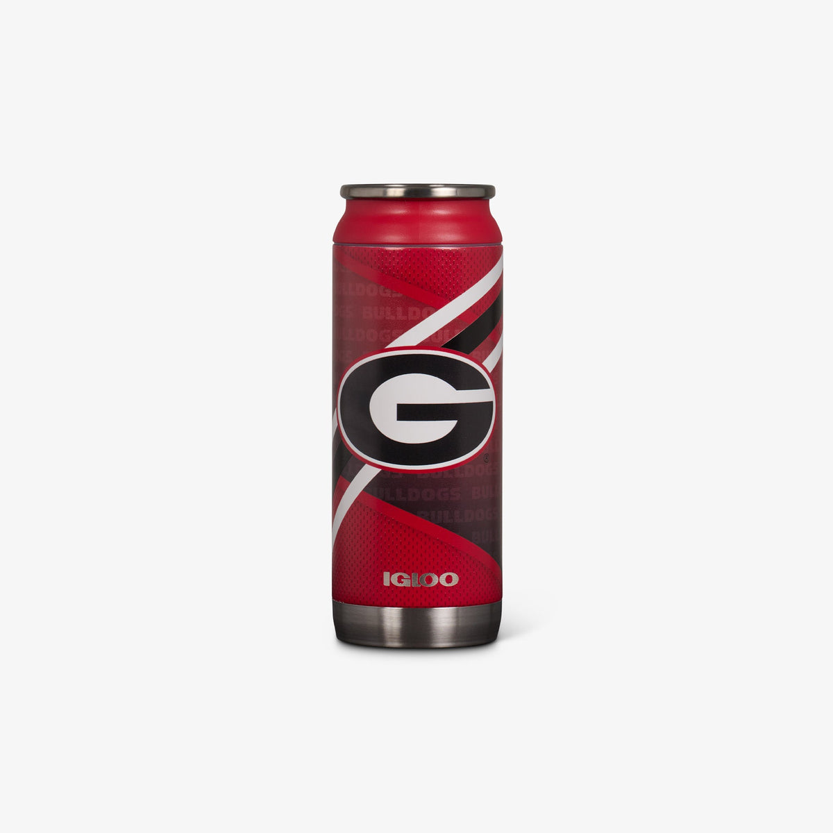 university-of-georgia-16-oz-can-b4 00071181-F.jpg