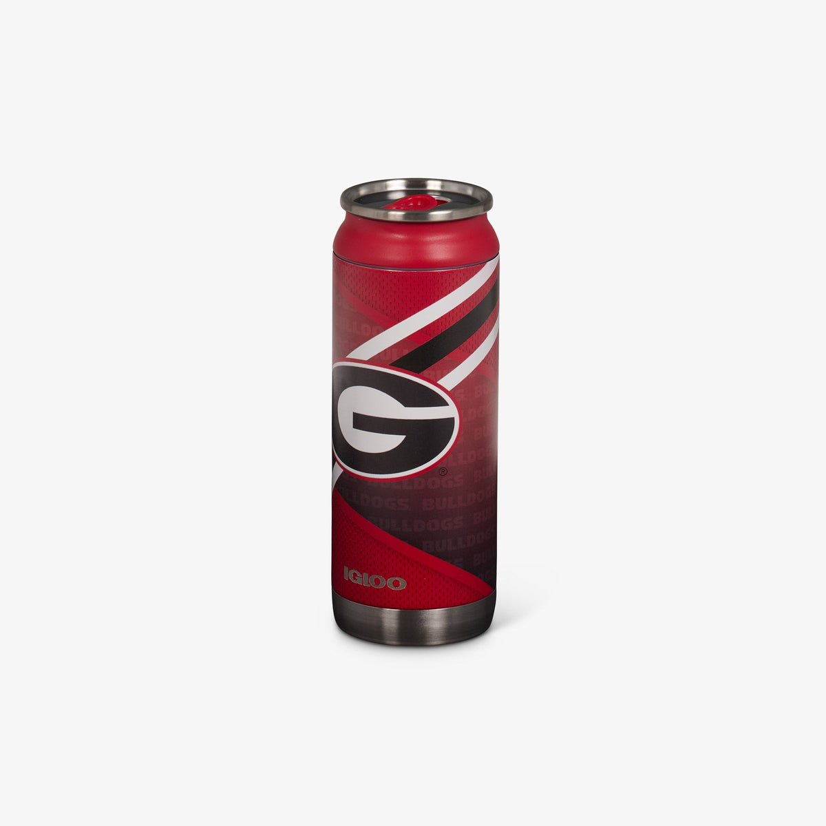 university-of-georgia-16-oz-can-b4 00071181-H1.jpg