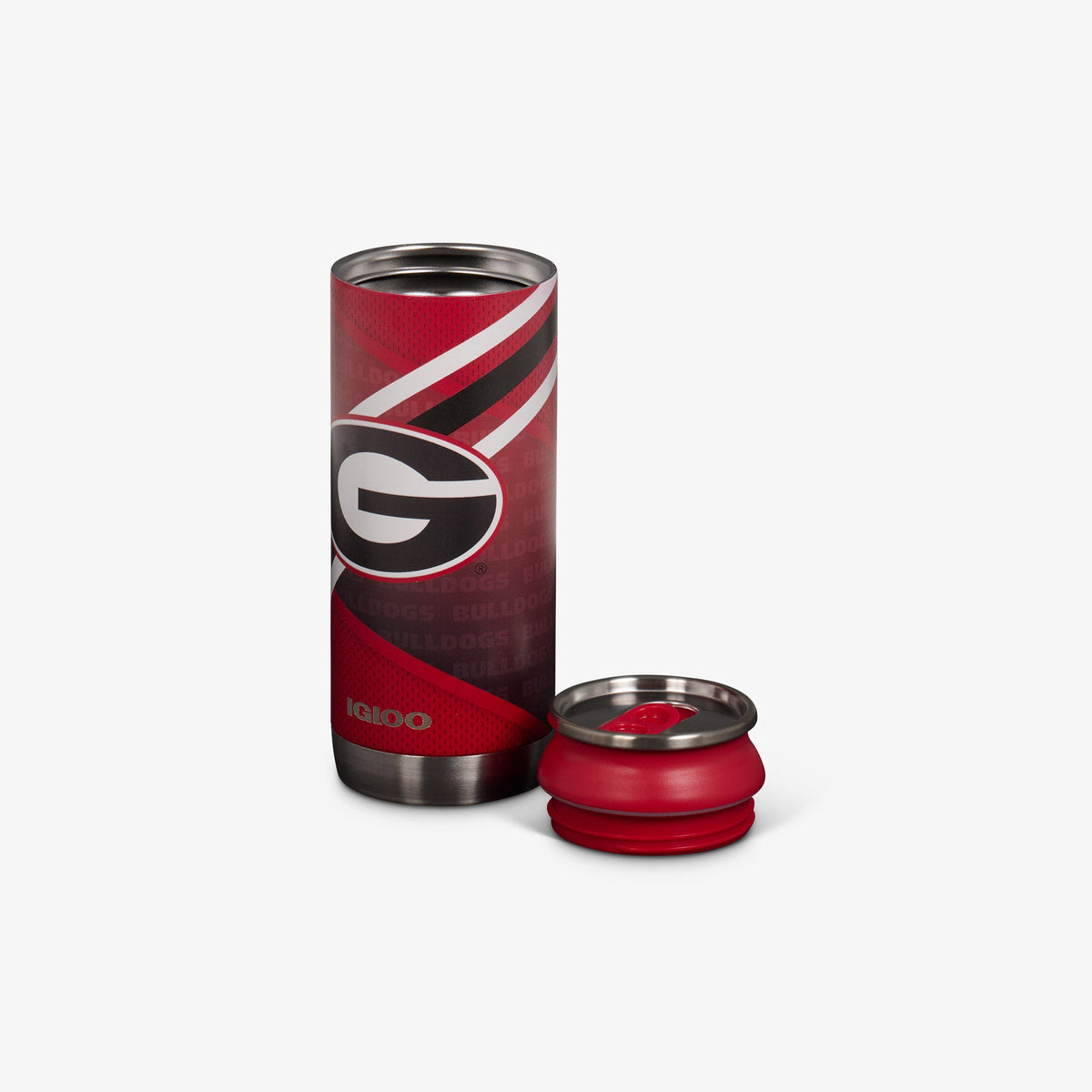 university-of-georgia-16-oz-can-b4 00071181-O1.jpg