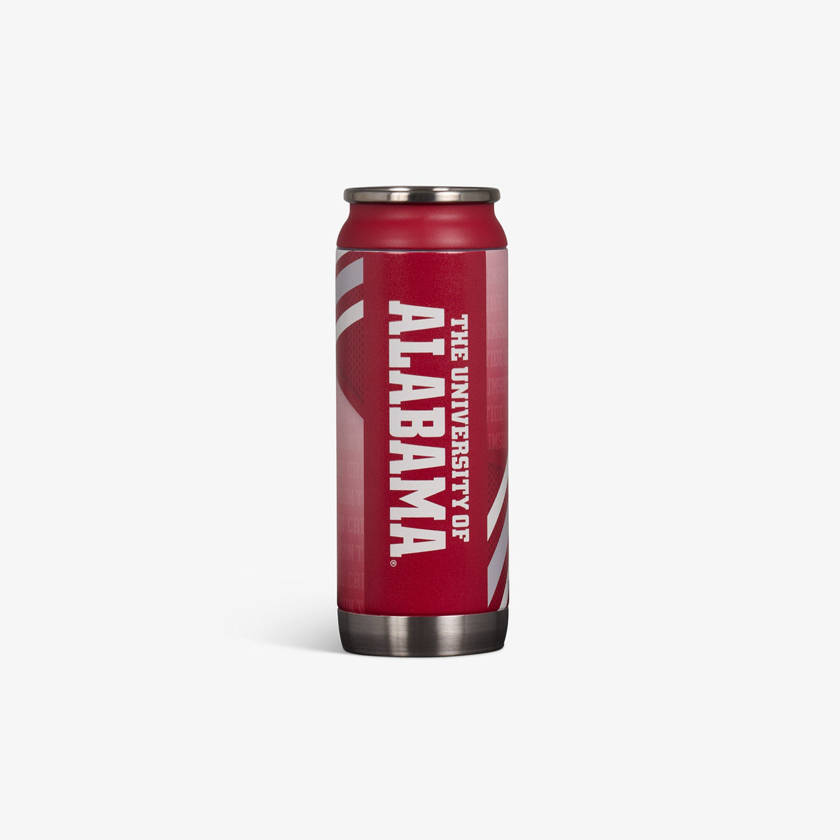 the-university-of-alabama-16-oz-can-t2 00071182-BK.jpg