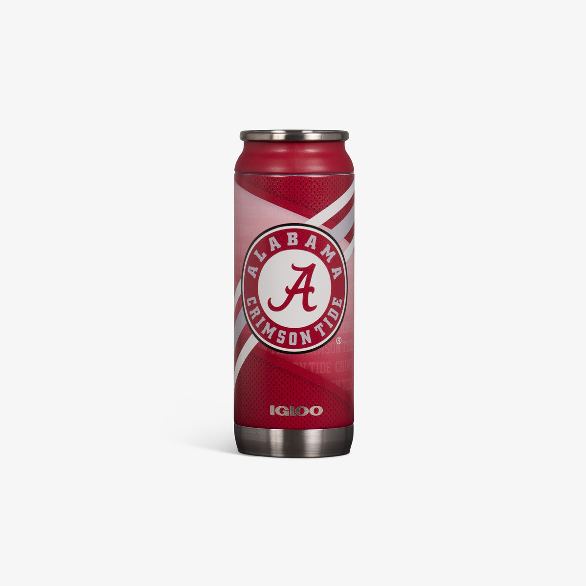 the-university-of-alabama-16-oz-can-t2 00071182-F.jpg