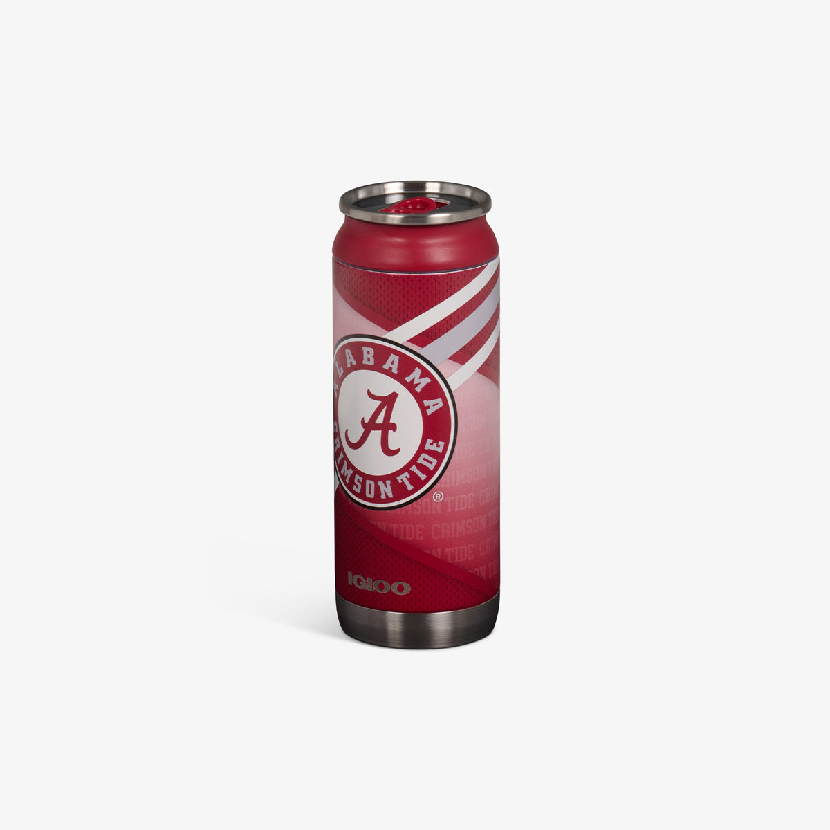 the-university-of-alabama-16-oz-can-t2 00071182-H1.jpg
