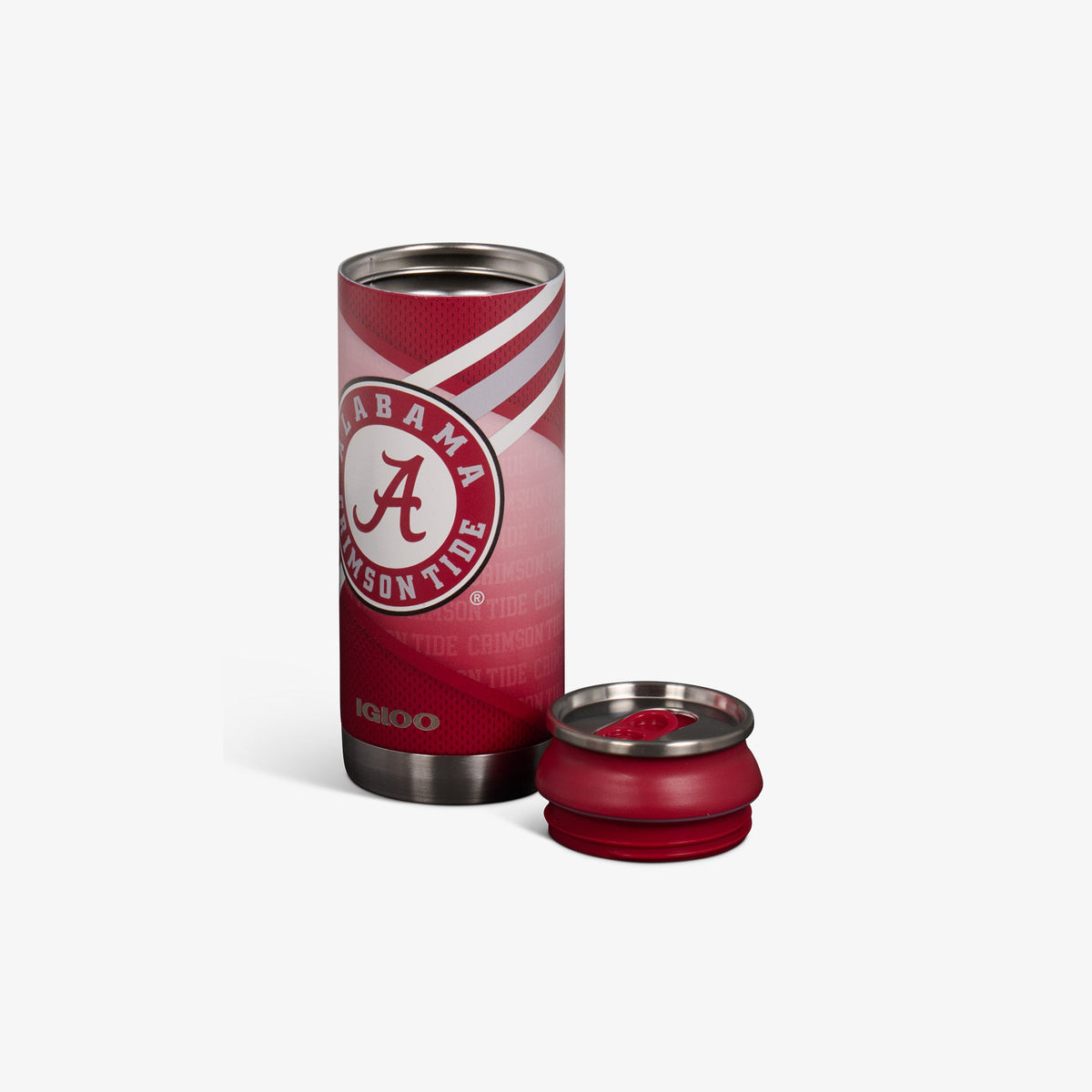 the-university-of-alabama-16-oz-can-t2 00071182-O1.jpg
