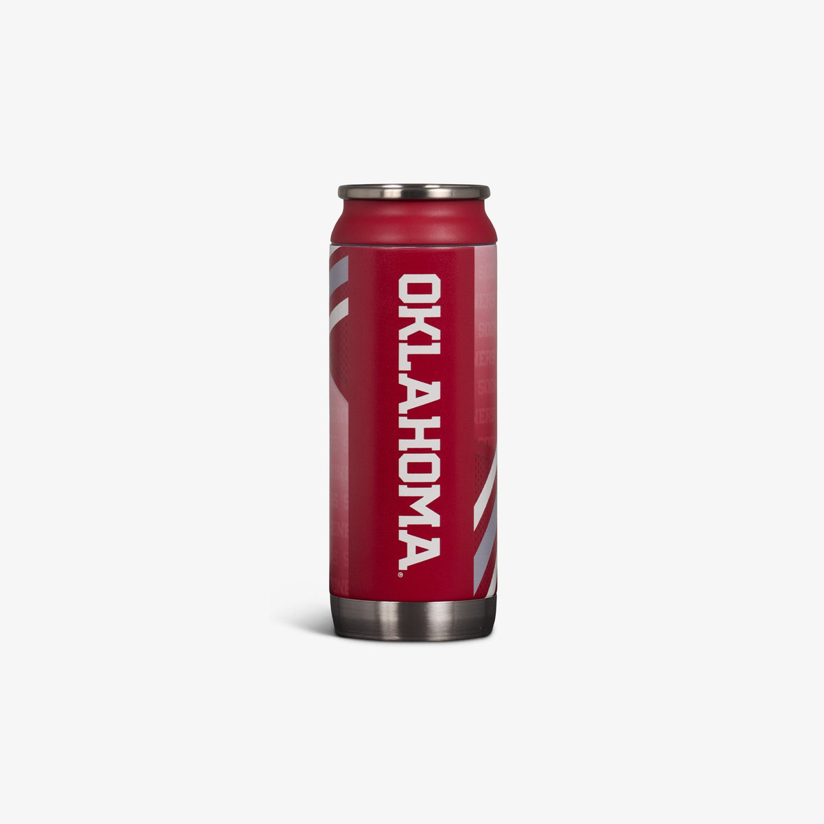 the-university-of-oklahoma-16-oz-can-a4 00071183-BK.jpg
