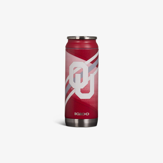 the-university-of-oklahoma-16-oz-can-a4 00071183-F.jpg