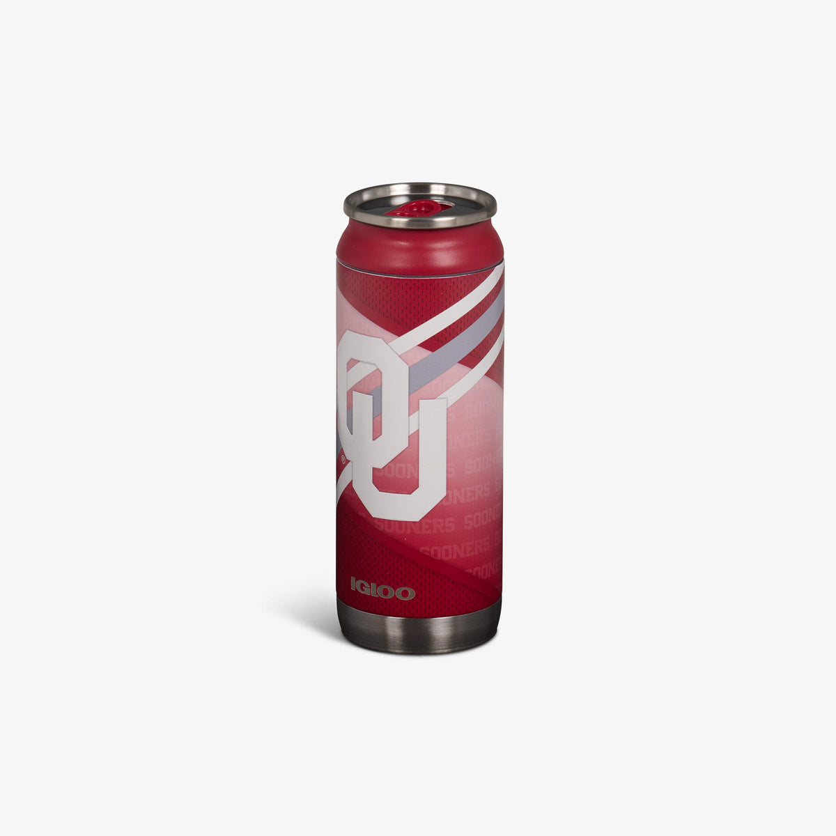 the-university-of-oklahoma-16-oz-can-a4 00071183-H1.jpg