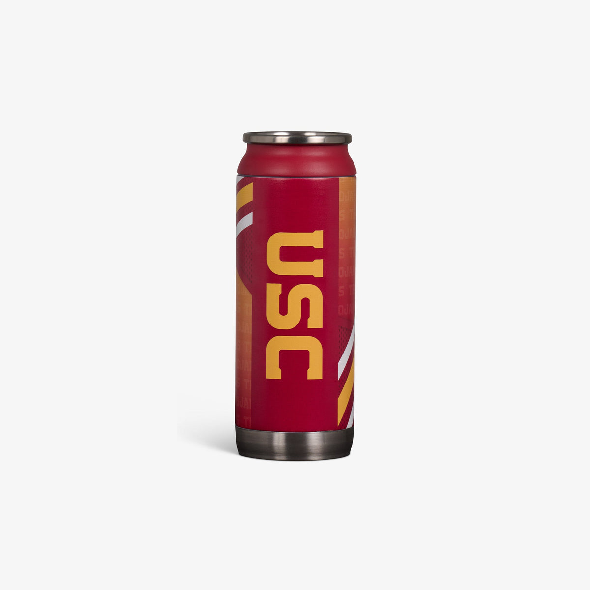 university-of-southern-california-16-oz-can-i8 00071184-BK.jpg