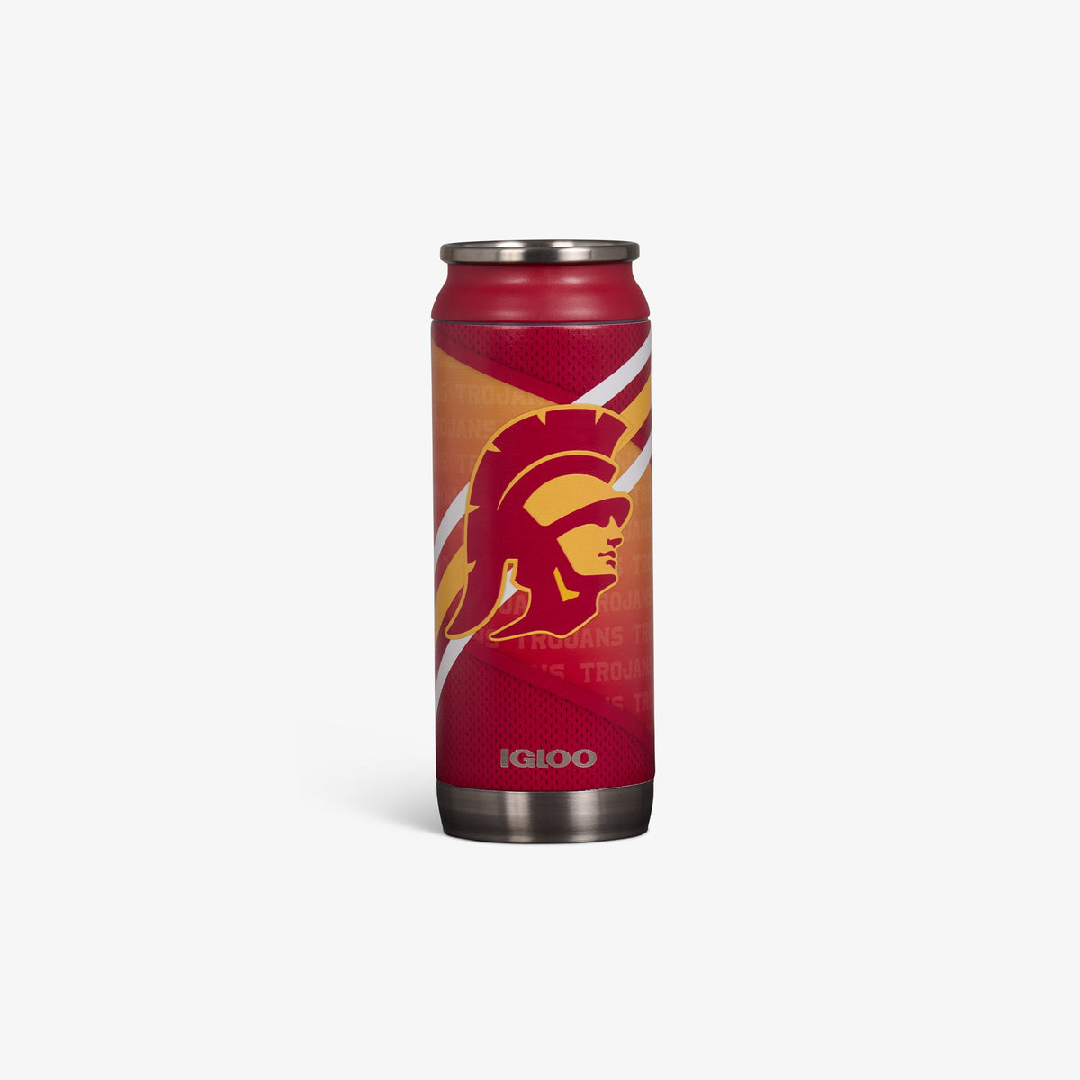 university-of-southern-california-16-oz-can-i8 00071184-F.jpg