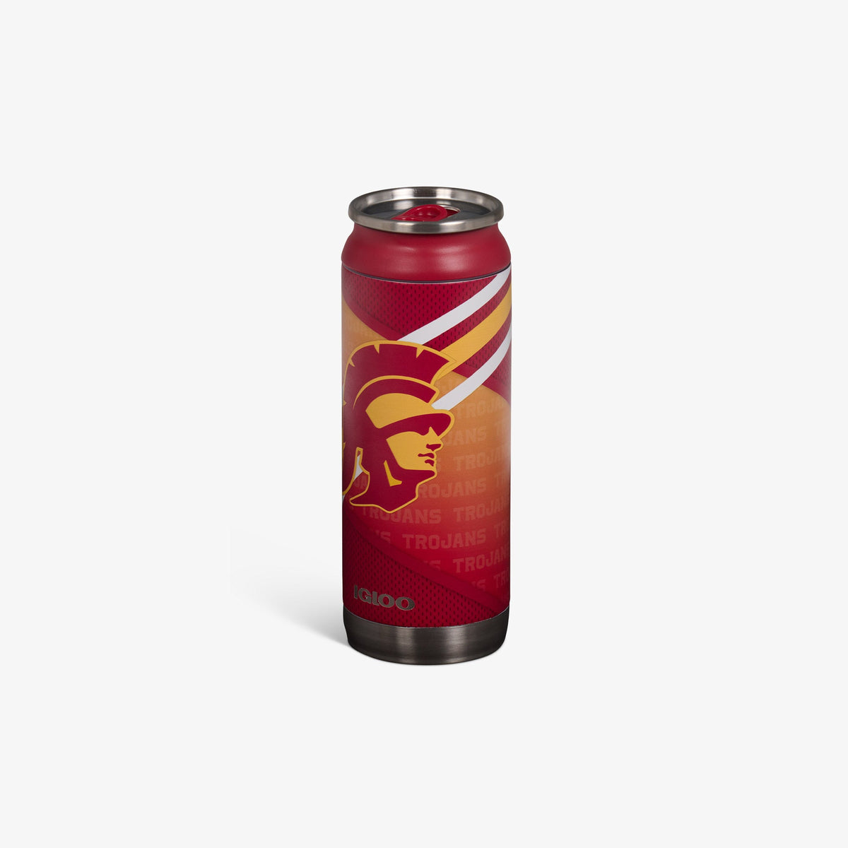 university-of-southern-california-16-oz-can-i8 00071184-H1.jpg