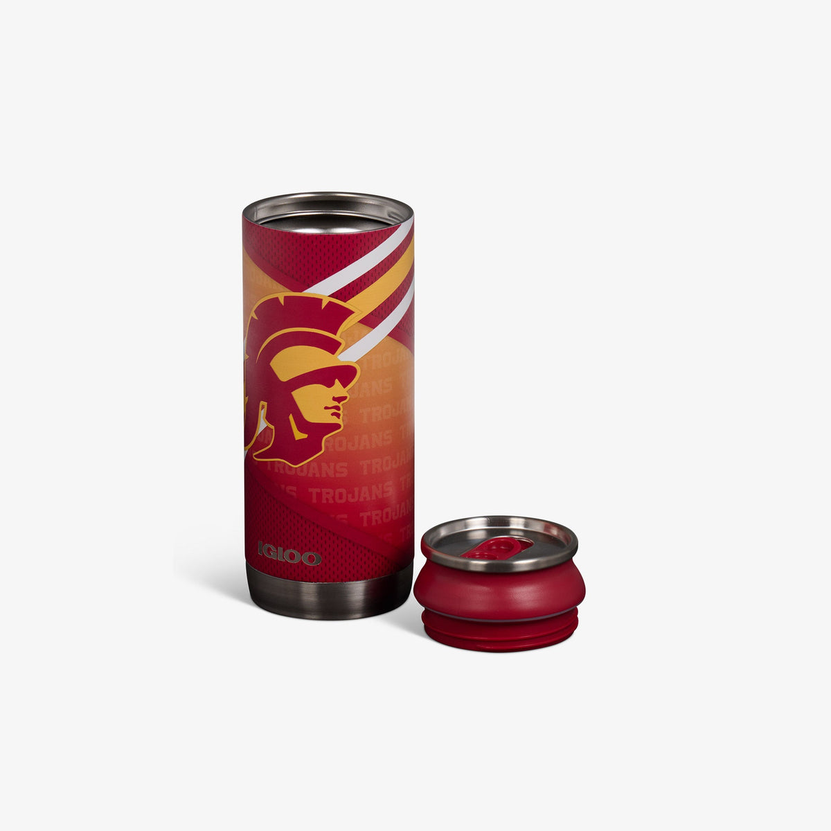 university-of-southern-california-16-oz-can-i8 00071184-O1.jpg