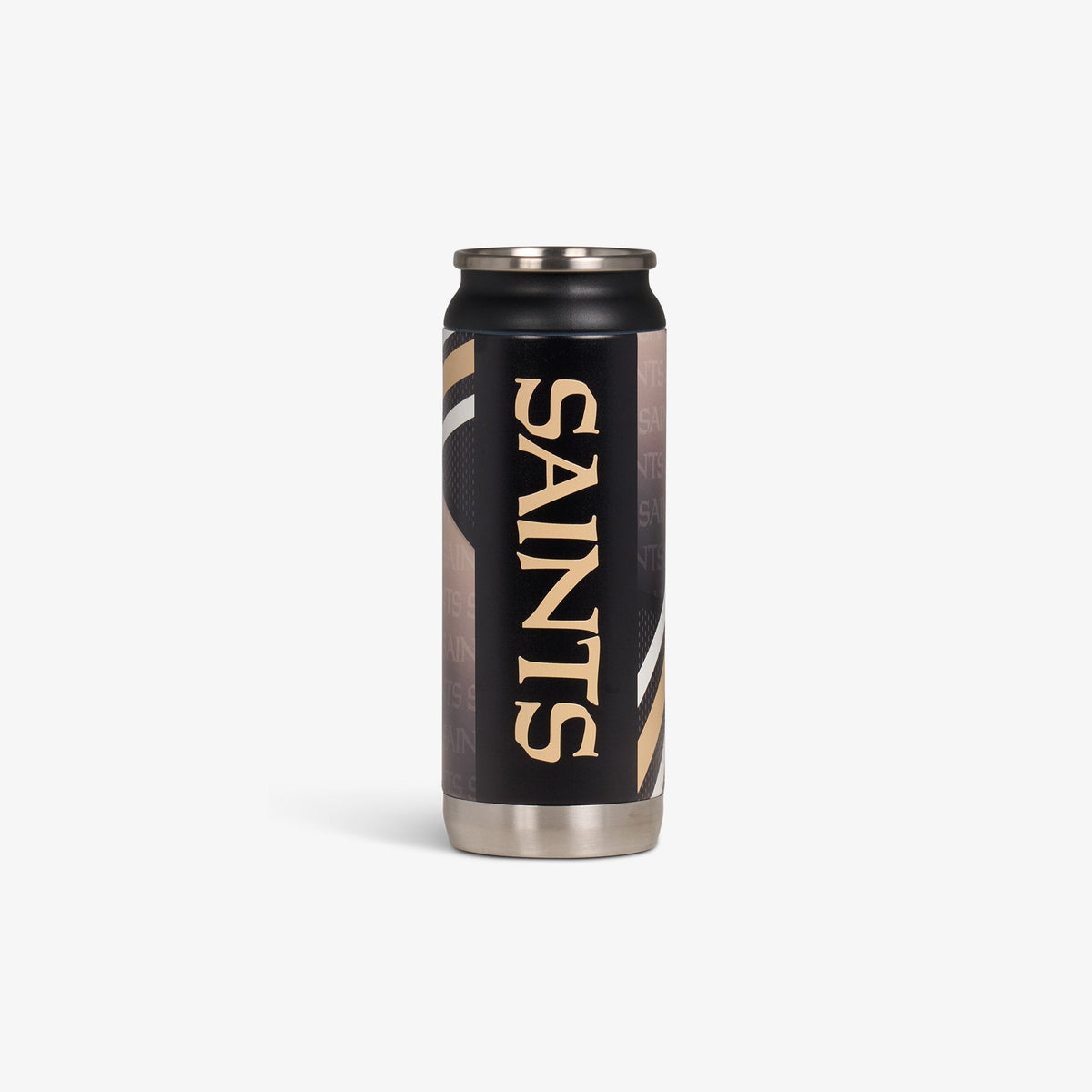 new-orleans-saints-16-oz-can-w4 00071185-BK.jpg