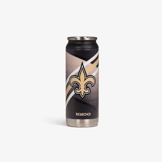 new-orleans-saints-16-oz-can-w4 00071185-F.jpg