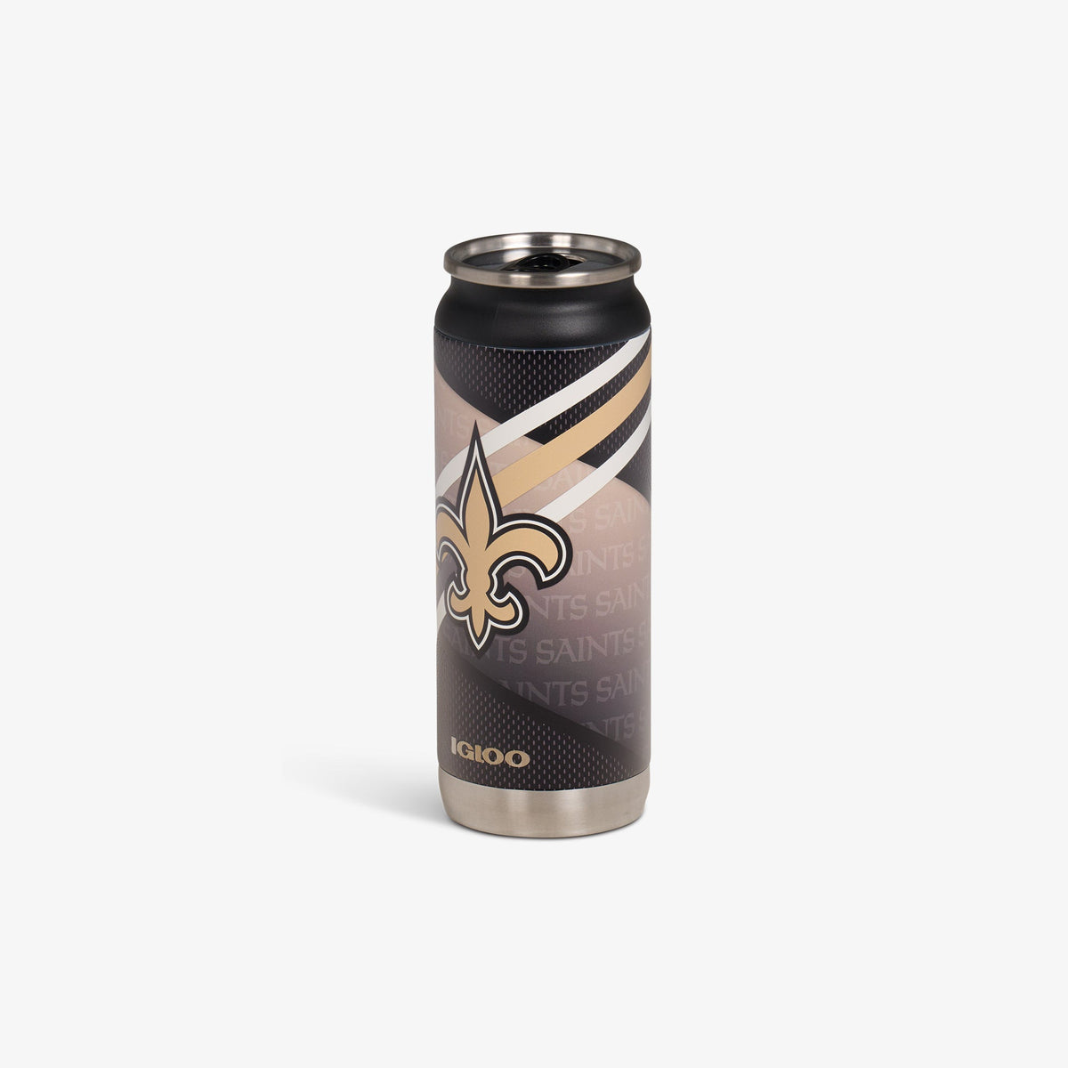 new-orleans-saints-16-oz-can-w4 00071185-H1.jpg