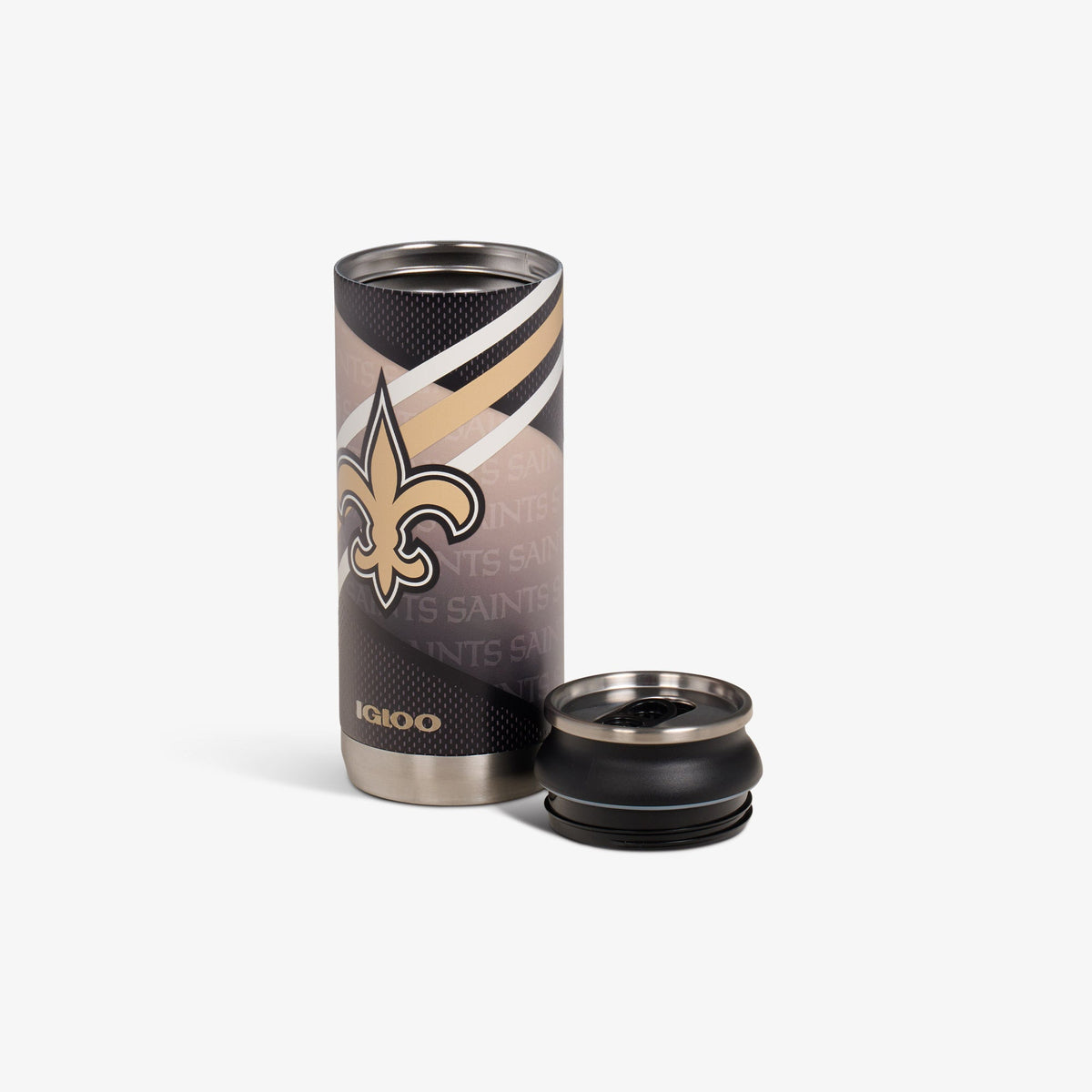 new-orleans-saints-16-oz-can-w4 00071185-O1.jpg