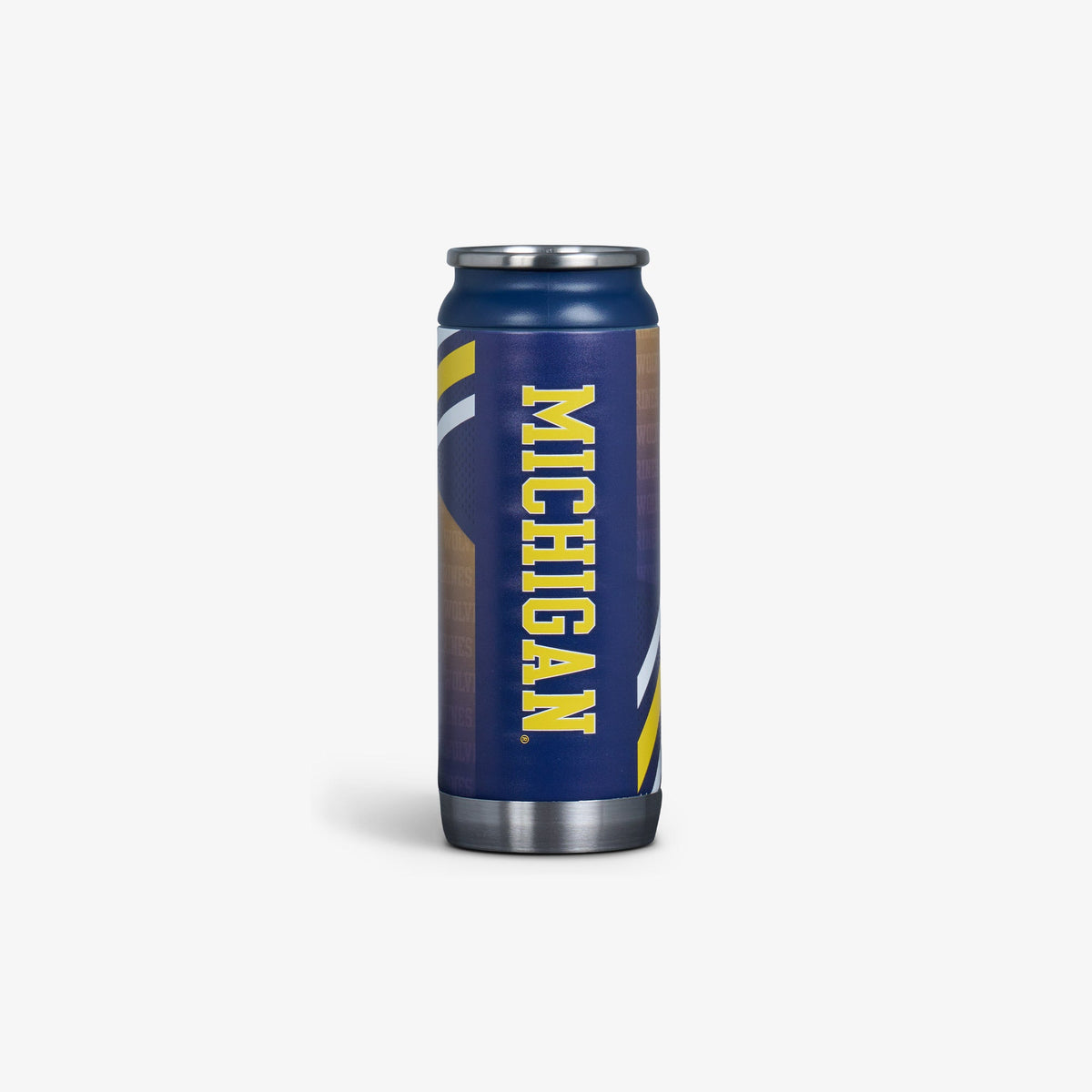 university-of-michigantm-16-oz-can-v9 00071191-BK.jpg