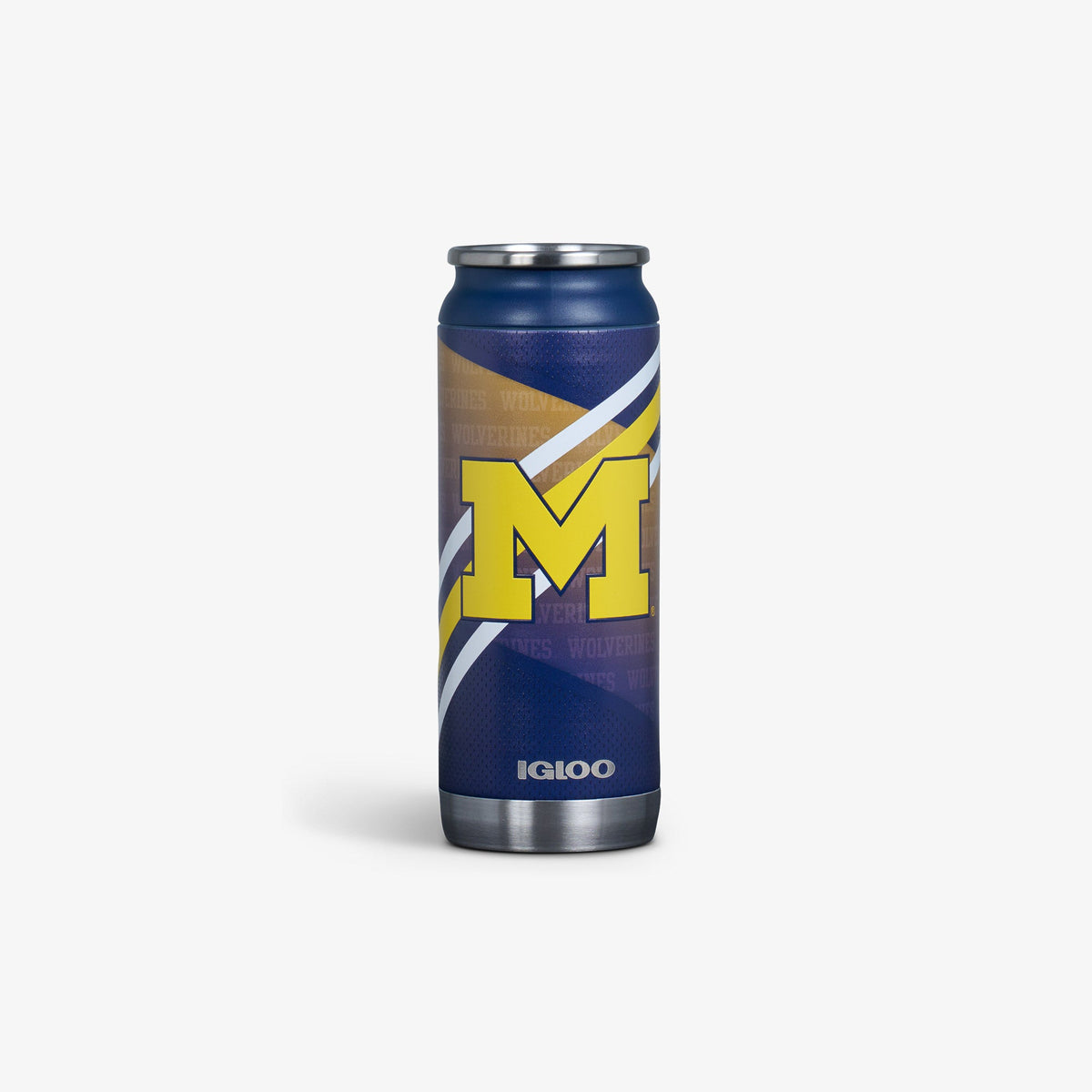 university-of-michigantm-16-oz-can-v9 00071191-F.jpg
