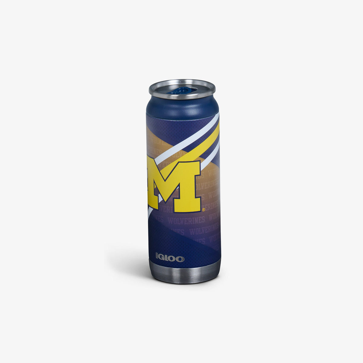 university-of-michigantm-16-oz-can-v9 00071191-H1.jpg