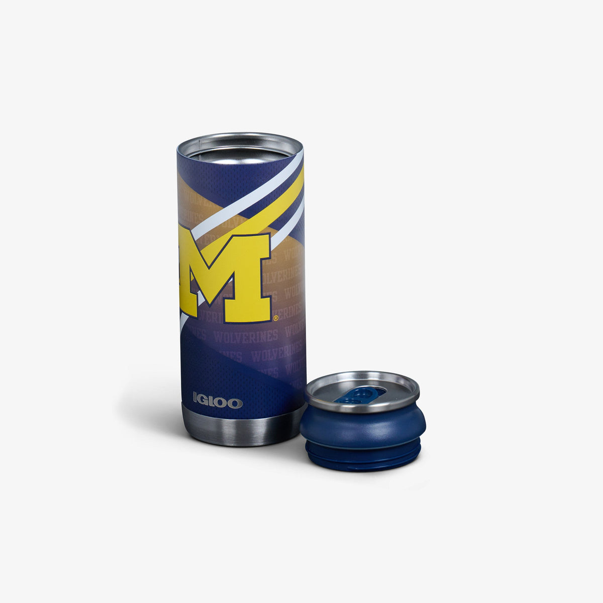 university-of-michigantm-16-oz-can-v9 00071191-O1.jpg
