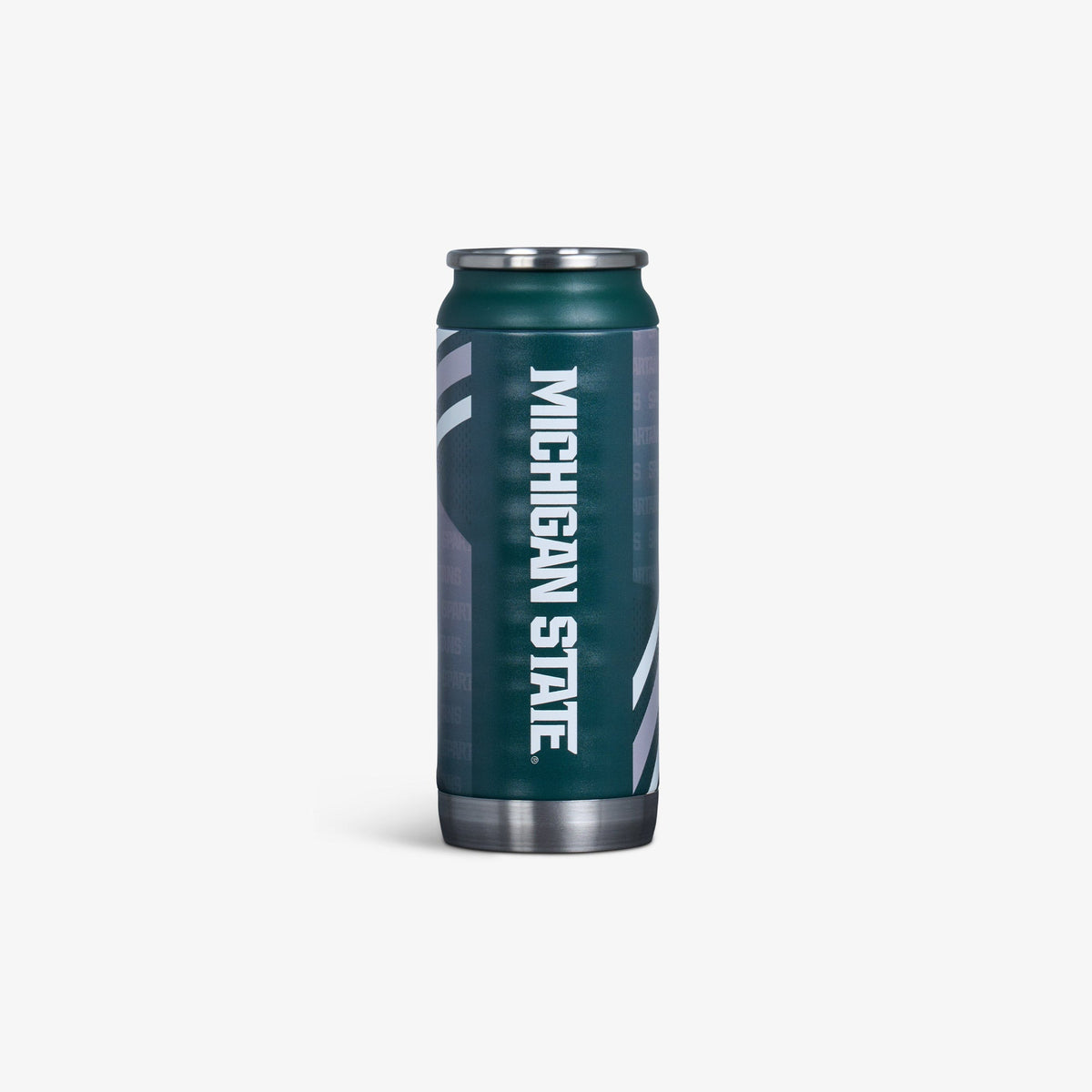 michigan-state-university-16-oz-can-b1 00071192-BK.jpg