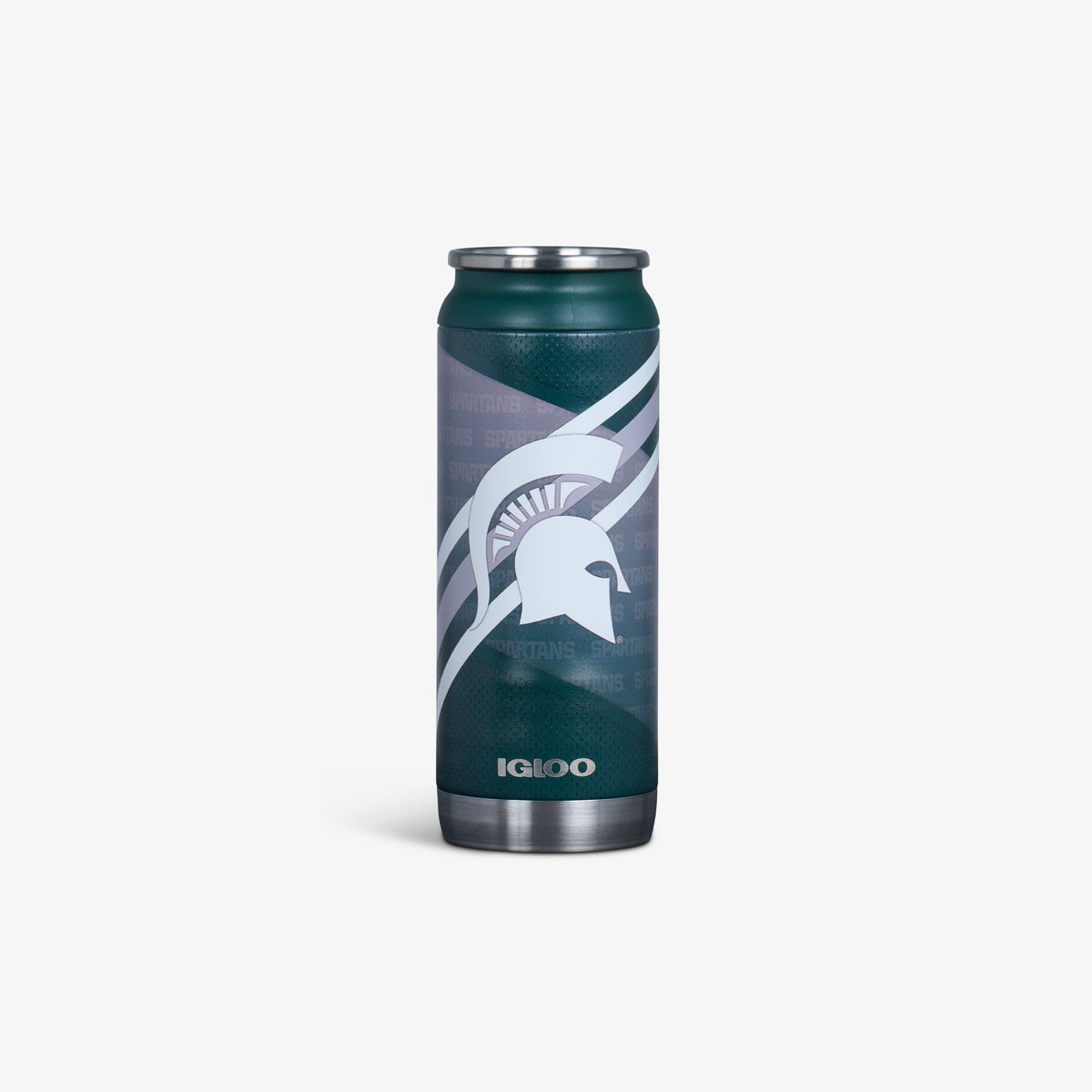 michigan-state-university-16-oz-can-b1 00071192-F.jpg