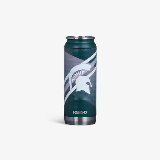 michigan-state-university-16-oz-can-b1 00071192-F.jpg