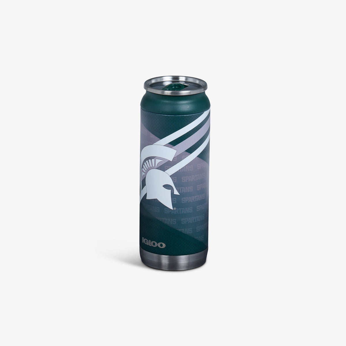 michigan-state-university-16-oz-can-b1 00071192-H1.jpg