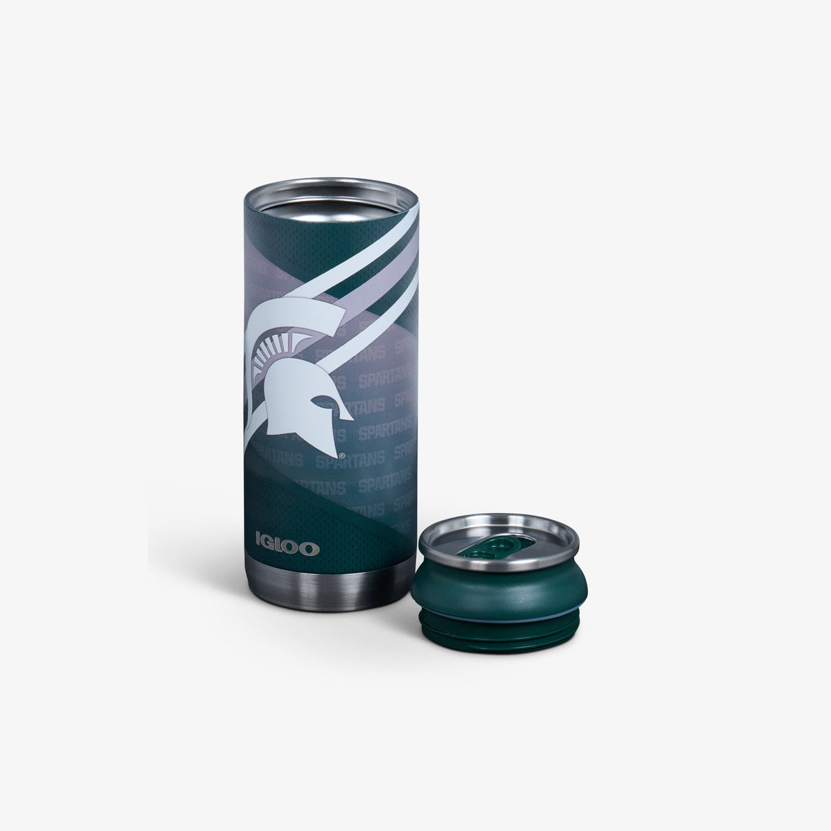 michigan-state-university-16-oz-can-b1 00071192-O1.jpg