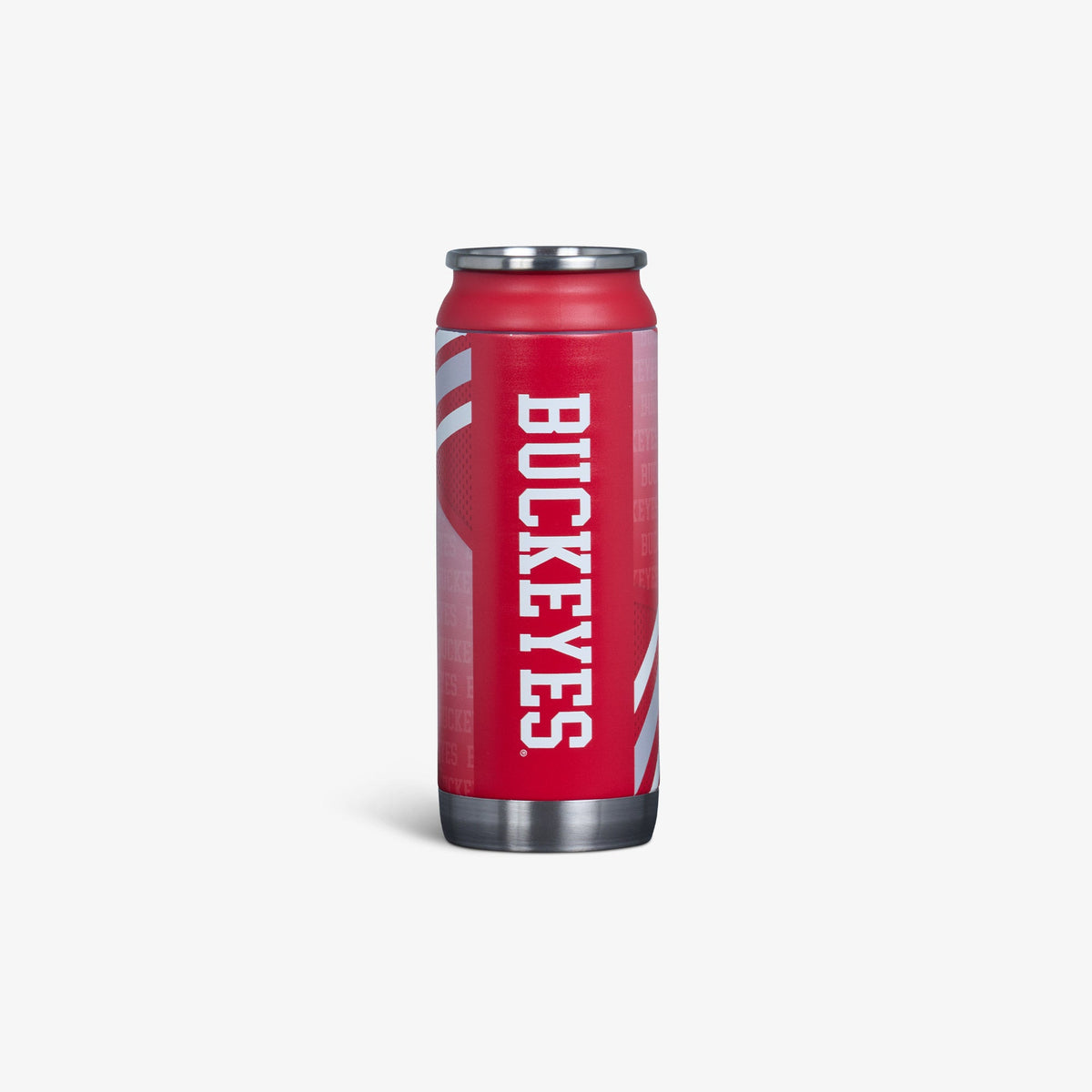 the-ohio-state-university-16-oz-can-j2 00071193-BK.jpg