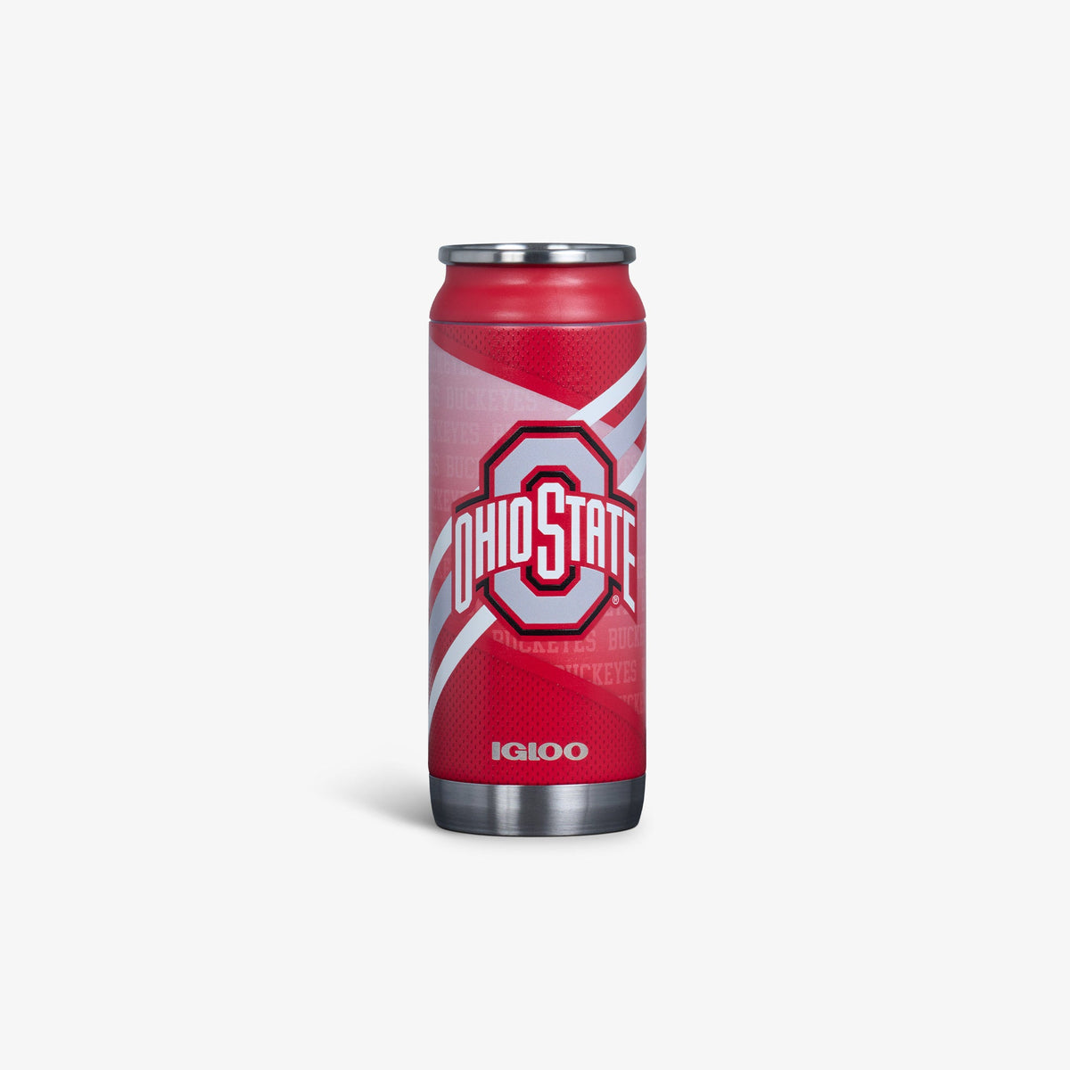 the-ohio-state-university-16-oz-can-j2 00071193-F.jpg