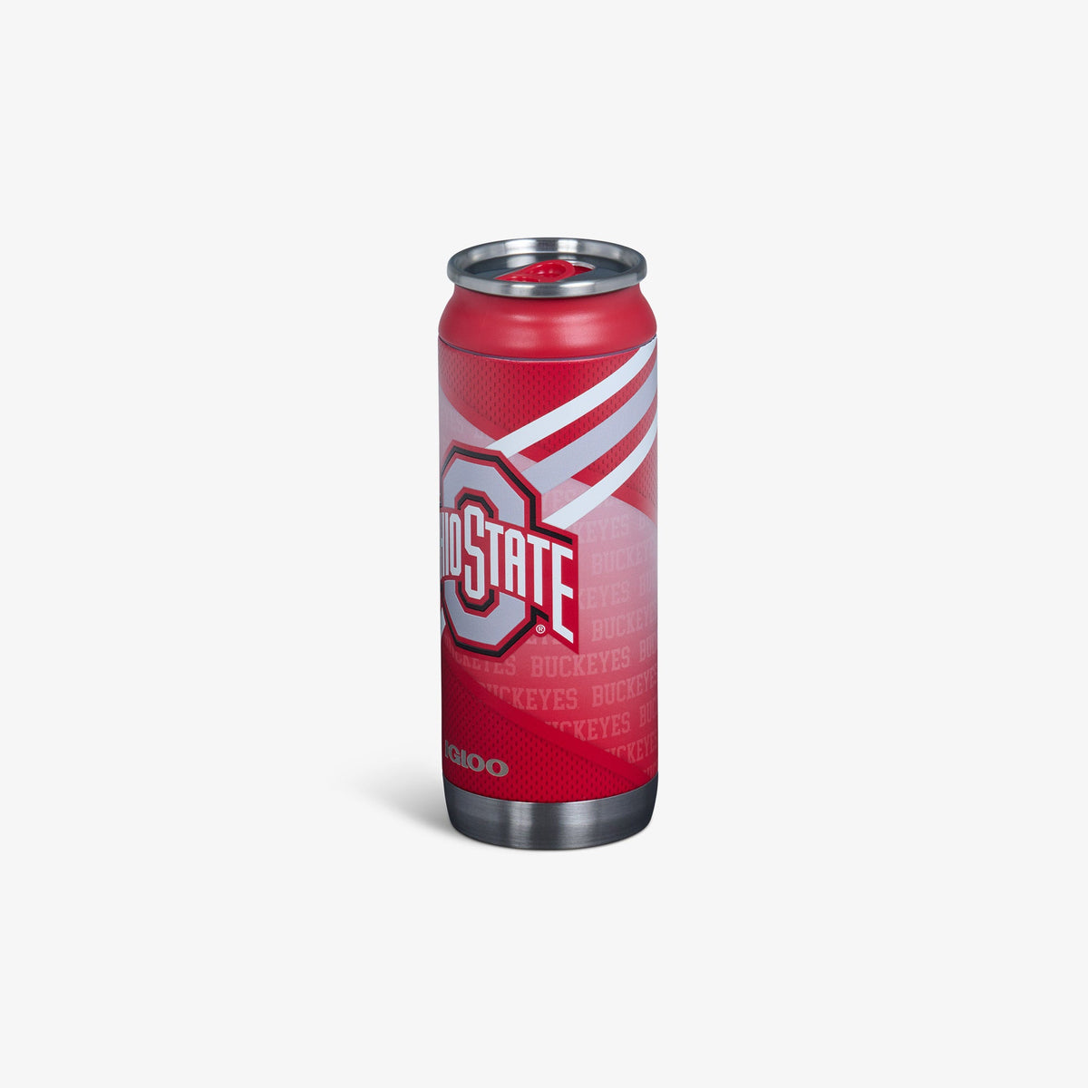 the-ohio-state-university-16-oz-can-j2 00071193-H1.jpg