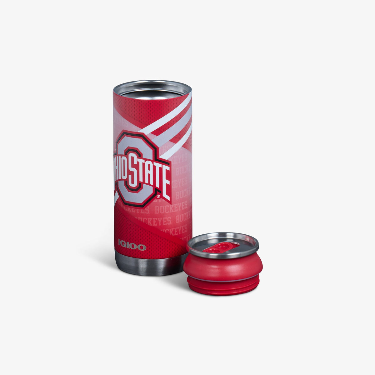 the-ohio-state-university-16-oz-can-j2 00071193-O1.jpg