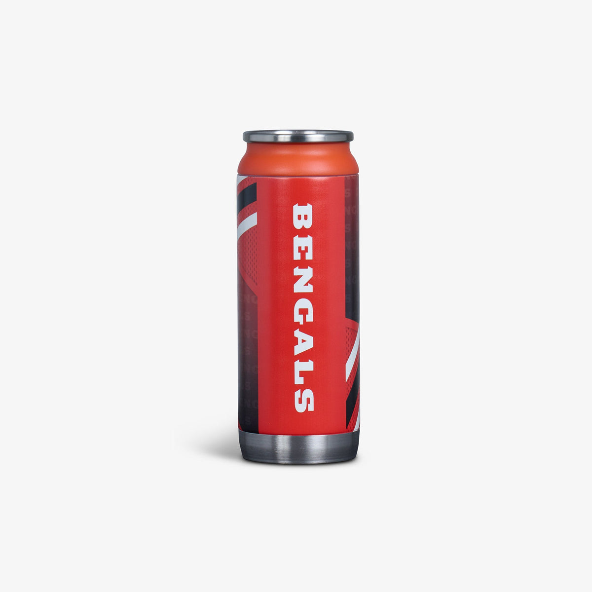 cincinnati-bengals-16-oz-can-s8 00071194-BK.jpg
