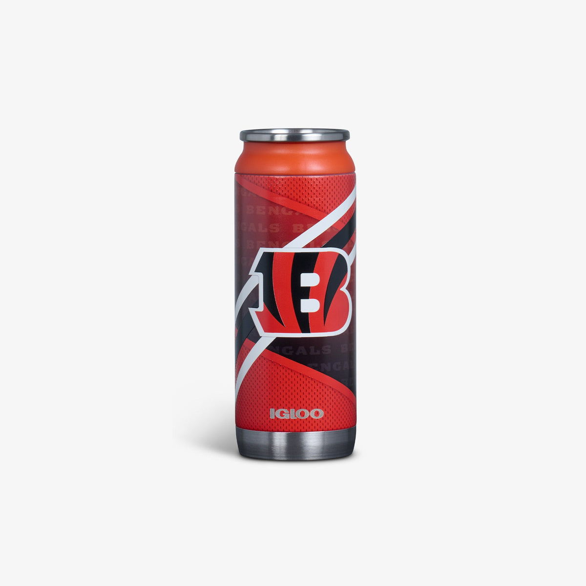 cincinnati-bengals-16-oz-can-s8 00071194-F.jpg