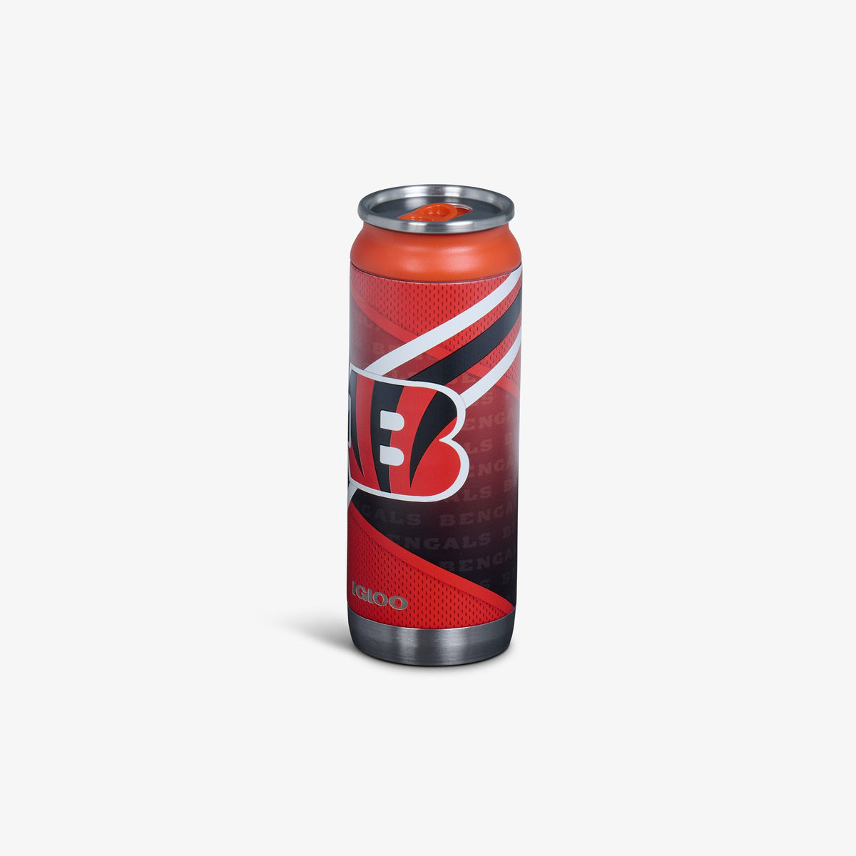 cincinnati-bengals-16-oz-can-s8 00071194-H1.jpg