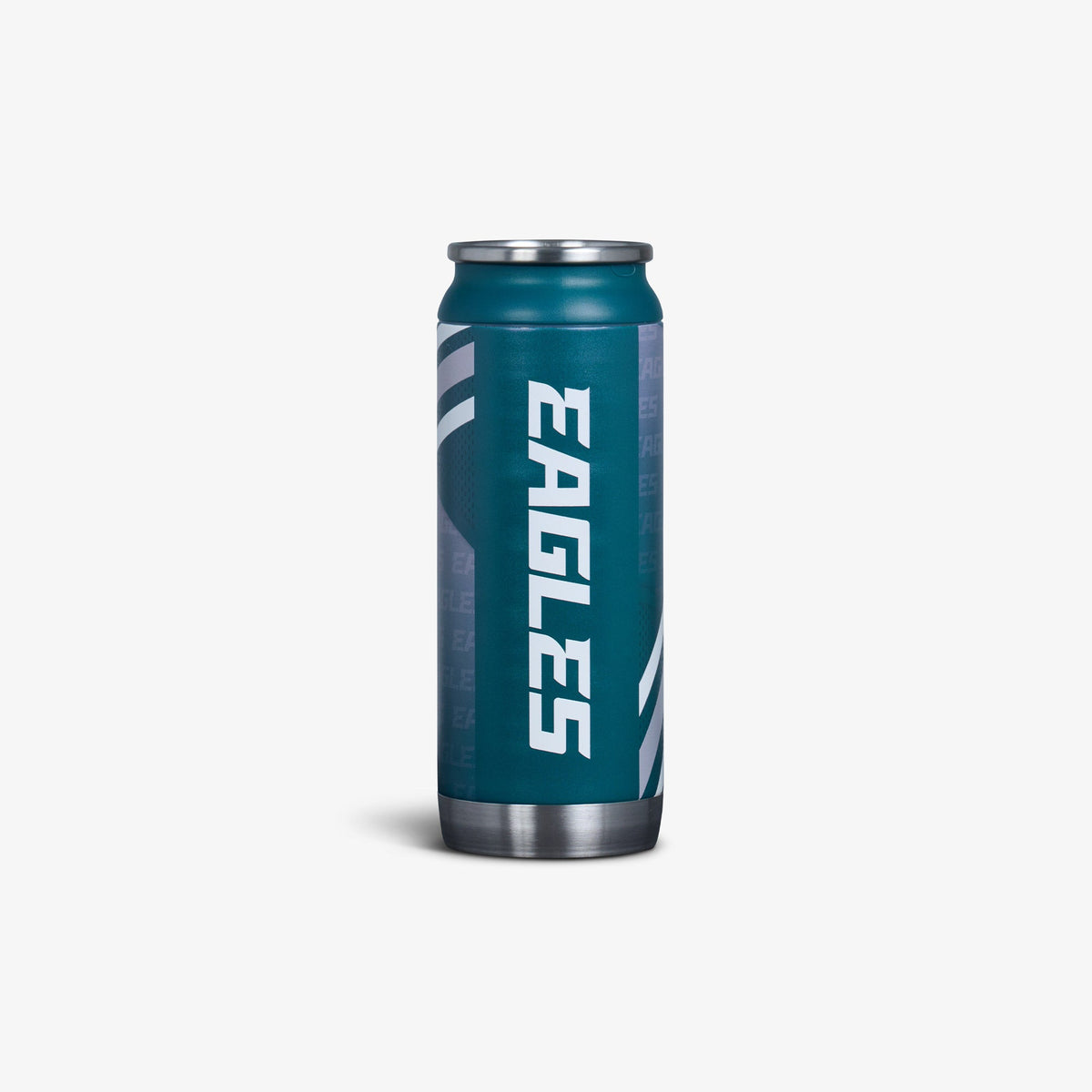 philadelphia-eagles-16-oz-can-a4 00071195-BK_f8f9502e-0843-42e1-bff7-200e33222dd2.jpg