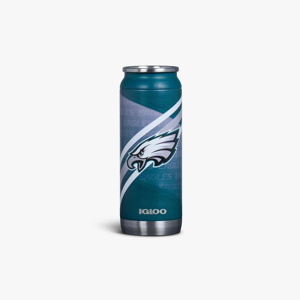 philadelphia-eagles-16-oz-can-a4 00071195-F.jpg