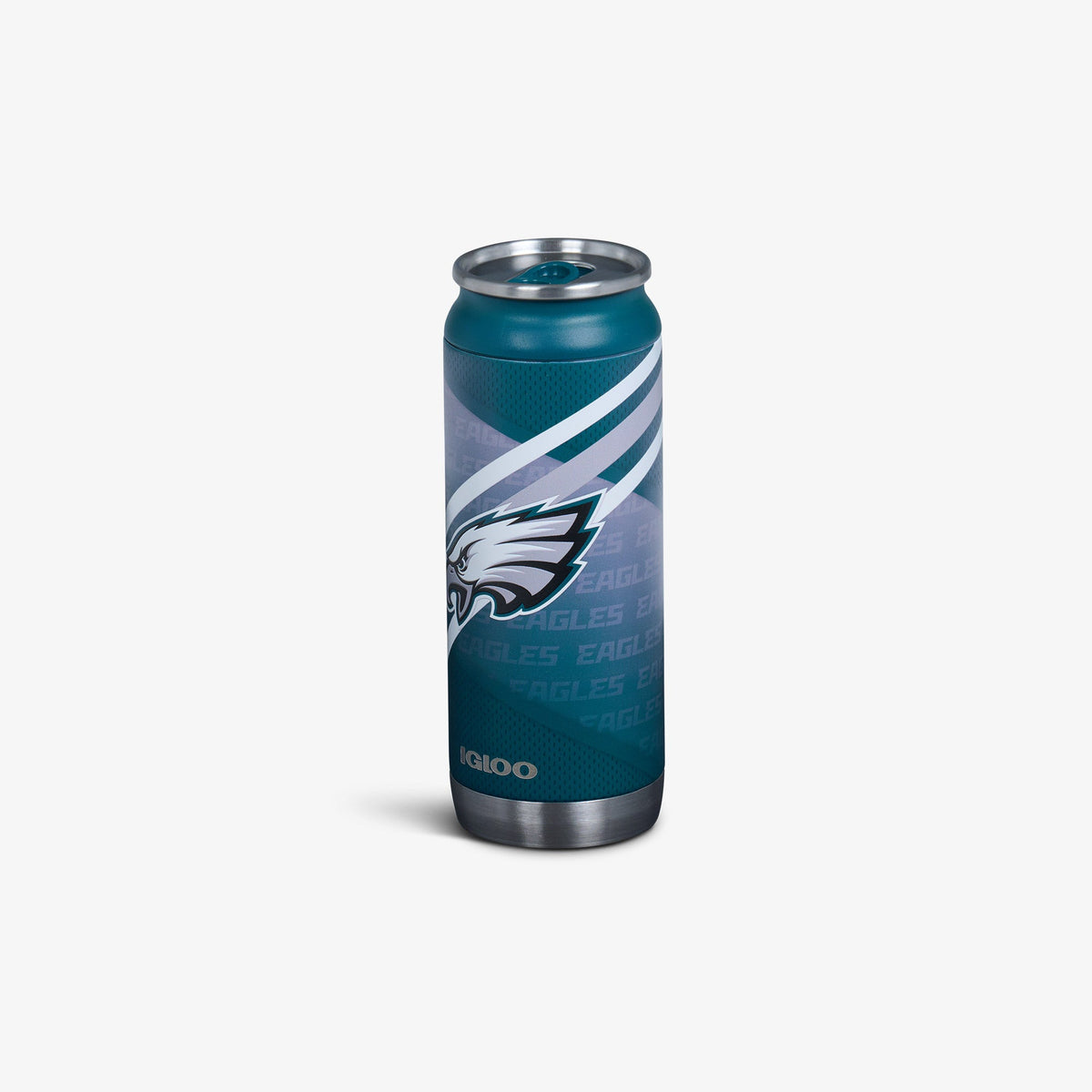 philadelphia-eagles-16-oz-can-a4 00071195-H1.jpg