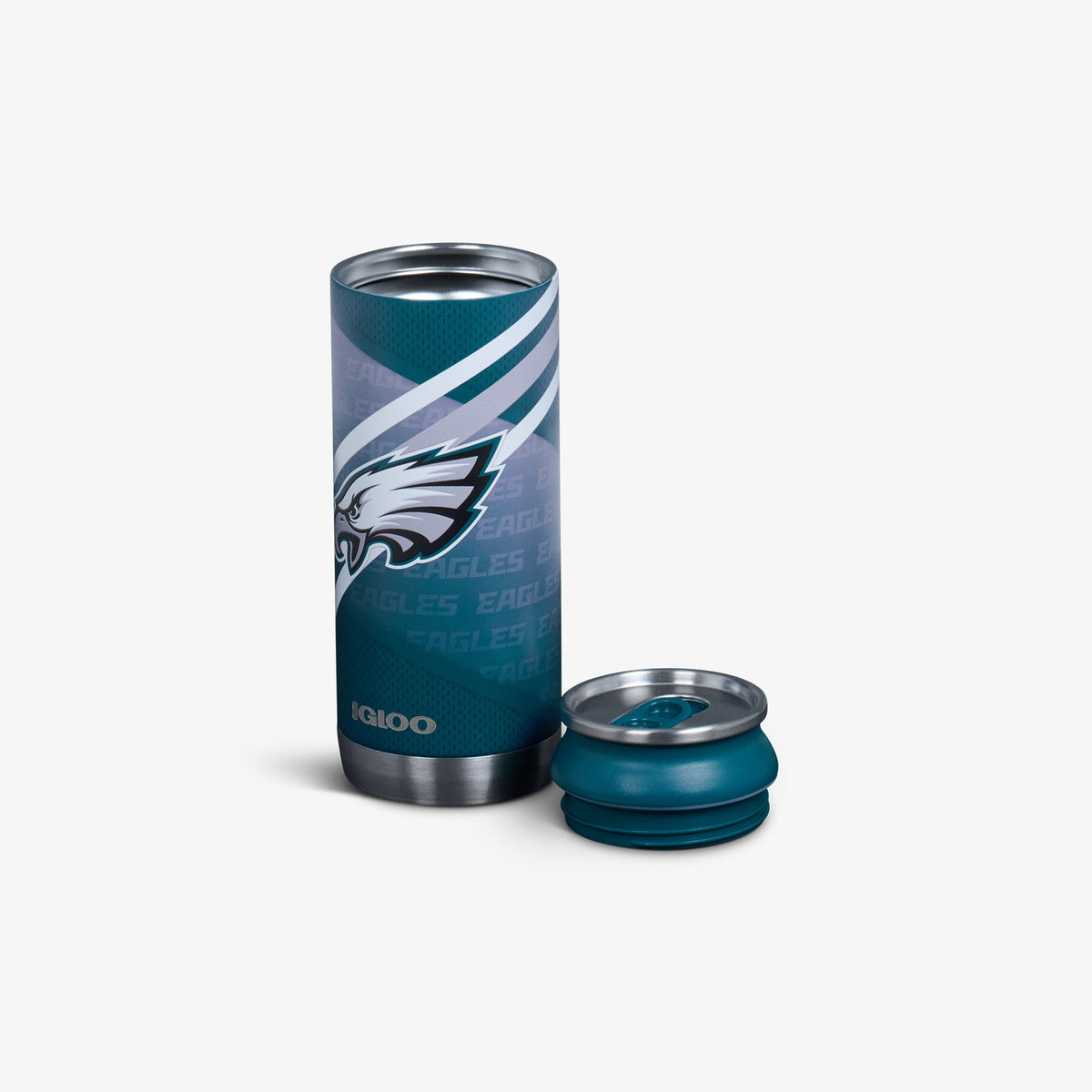 philadelphia-eagles-16-oz-can-a4 00071195-O1.jpg
