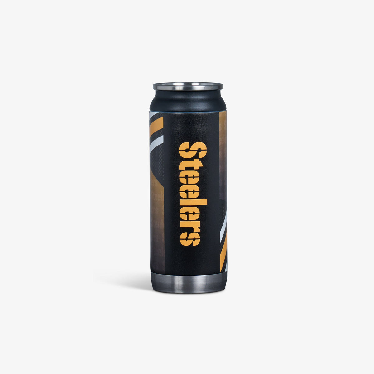 pittsburgh-steelers-16-oz-can-r2 00071196-BK.jpg