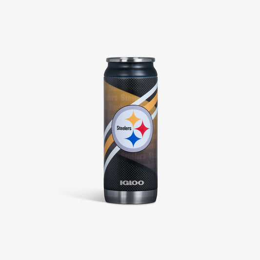 pittsburgh-steelers-16-oz-can-r2 00071196-F.jpg