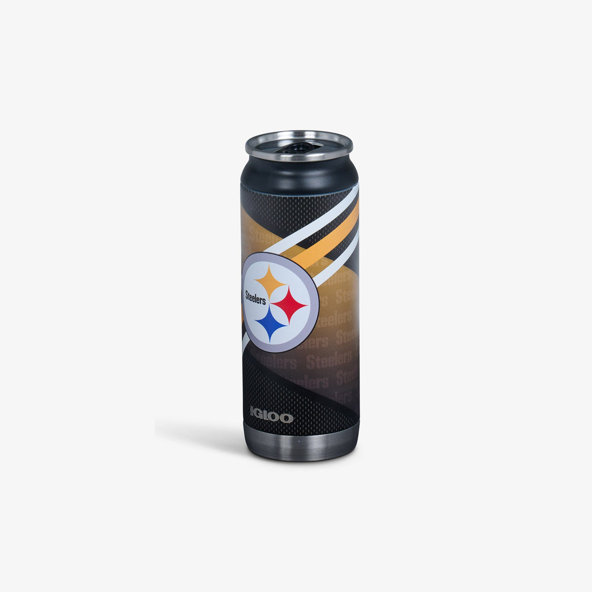 pittsburgh-steelers-16-oz-can-r2 00071196-H1.jpg