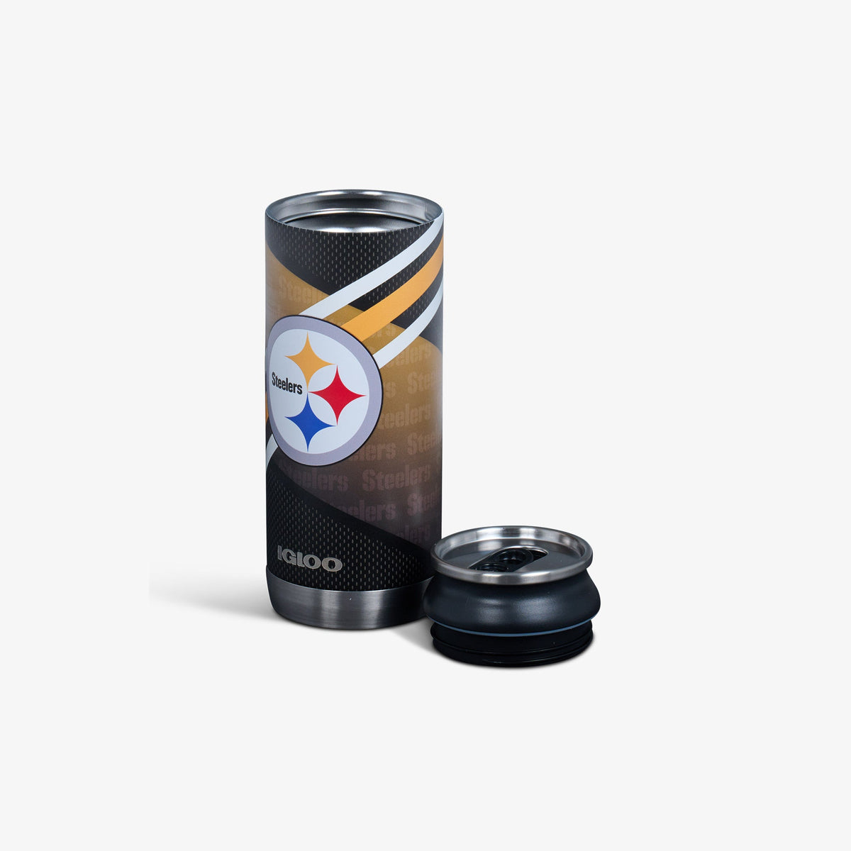 pittsburgh-steelers-16-oz-can-r2 00071196-O1.jpg