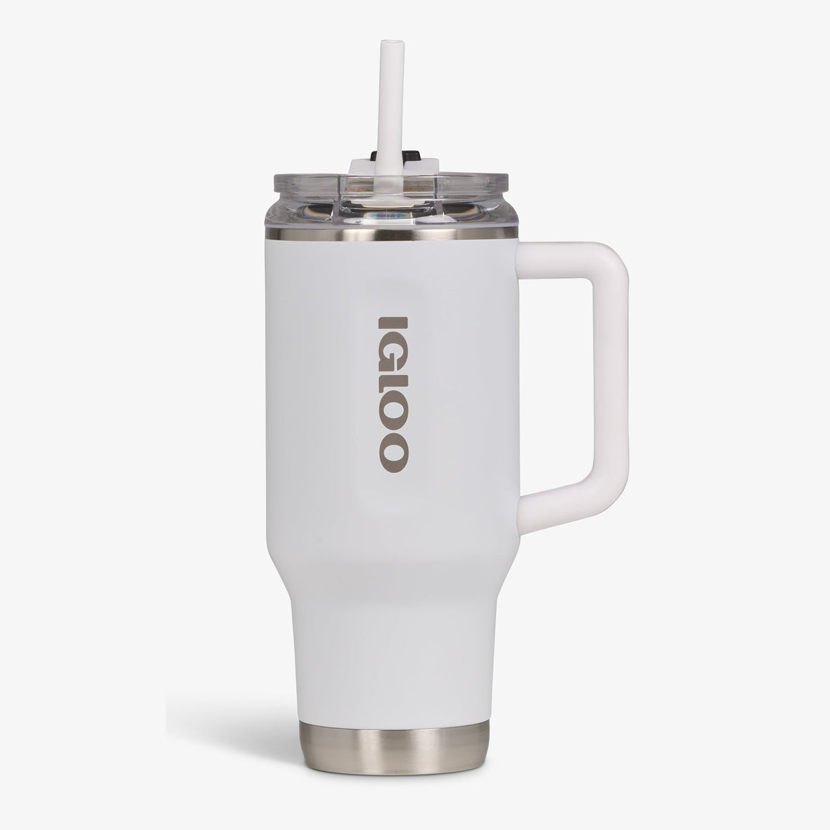 32-oz-flip-n-sip-travel-mug-v0 00071221-F1.jpg