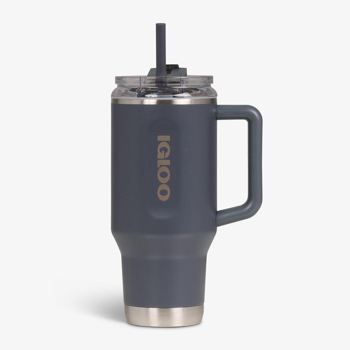 32-oz-flip-n-sip-travel-mug-v0 00071222-F1.jpg