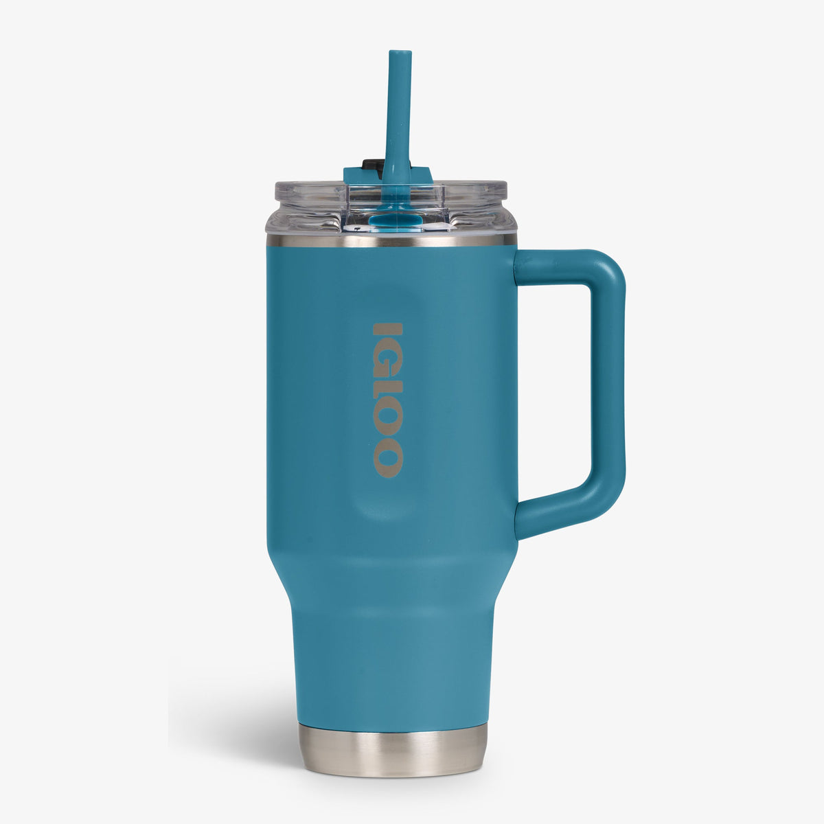 32-oz-flip-n-sip-travel-mug-v0 00071223-F1.jpg