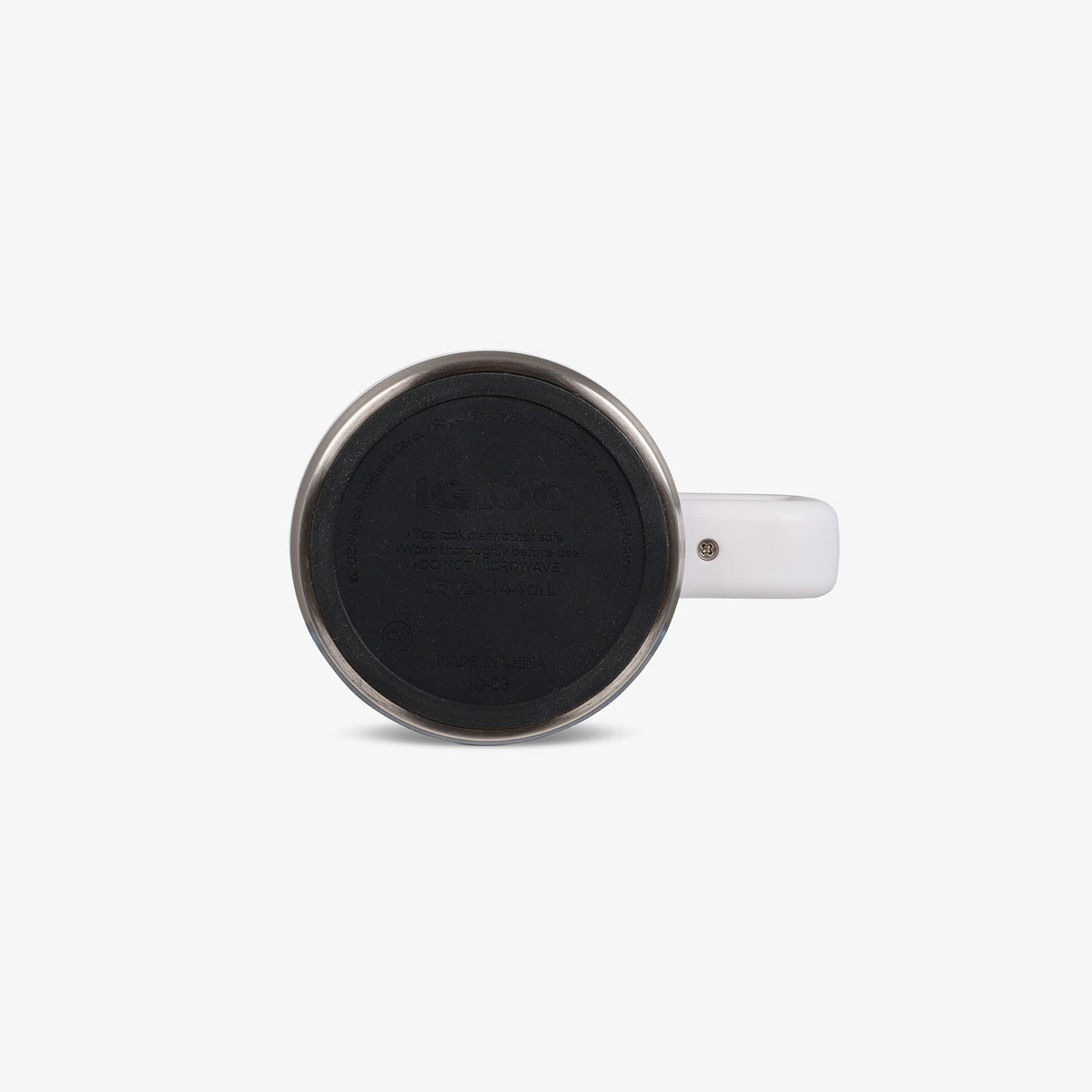 15-oz-coffee-mug-v1 00071231-B.jpg
