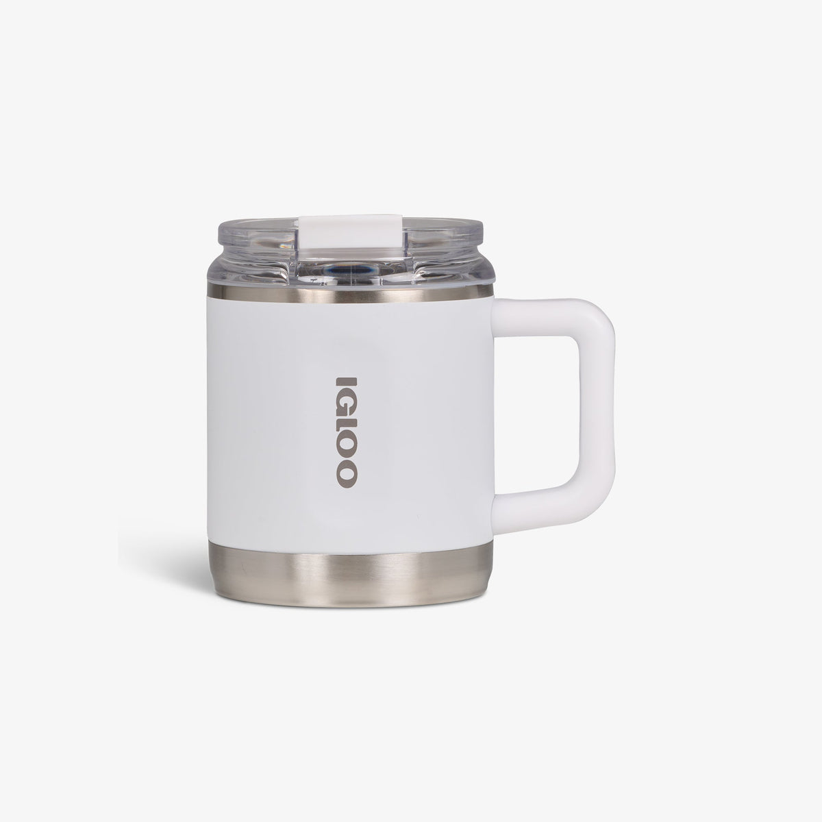 15-oz-coffee-mug-v1 00071231-F.jpg
