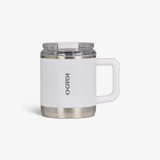 15-oz-coffee-mug-v1 00071231-F.jpg