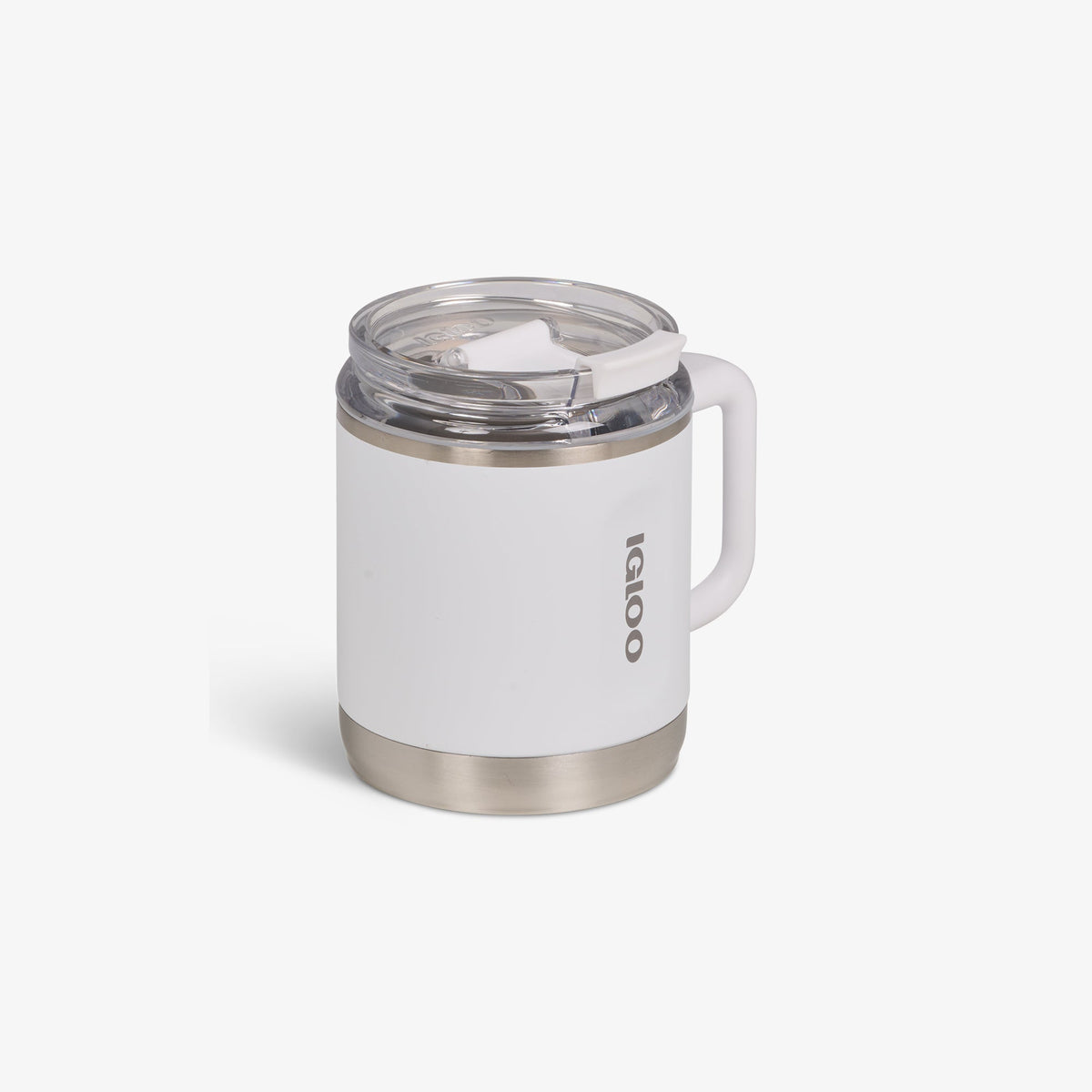 15-oz-coffee-mug-v1 00071231-H.jpg